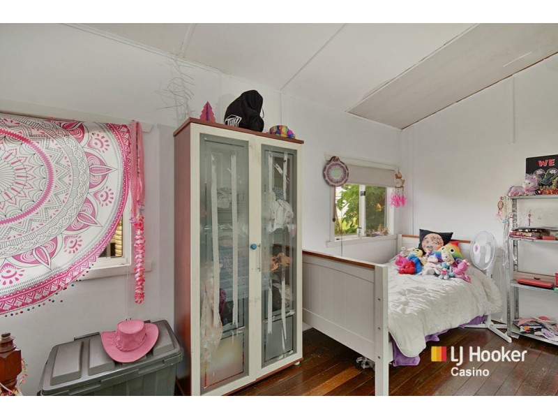 6 Frederick St, Casino NSW 2470