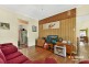6 Frederick St, Casino NSW 2470