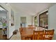 6 Frederick St, Casino NSW 2470