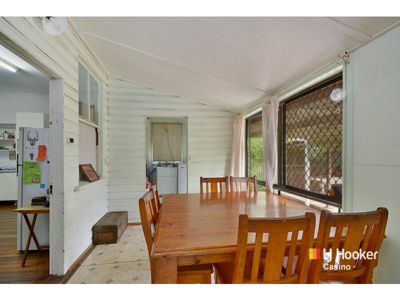 6 Frederick St, Casino NSW 2470