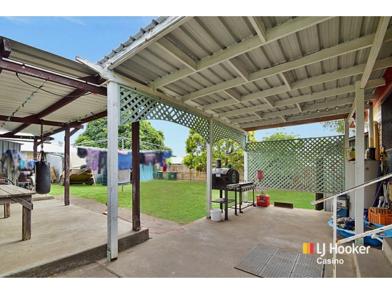 6 Frederick St, Casino NSW 2470