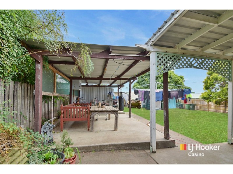 6 Frederick St, Casino NSW 2470