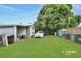 6 Frederick St, Casino NSW 2470