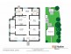 6 Frederick St, Casino NSW 2470 Floorplan