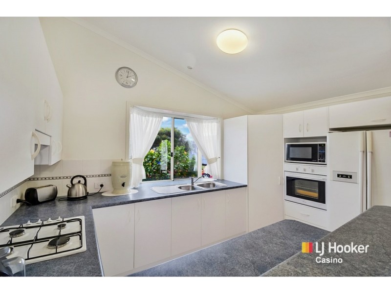 36 Blue Wren Way/69 Light Street, Casino NSW 2470