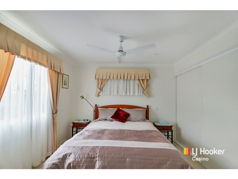 36 Blue Wren Way/69 Light Street, Casino NSW 2470