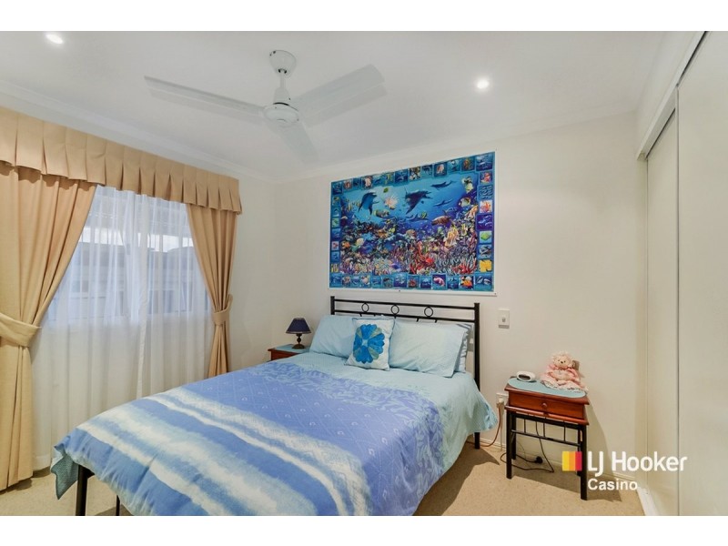 36 Blue Wren Way/69 Light Street, Casino NSW 2470