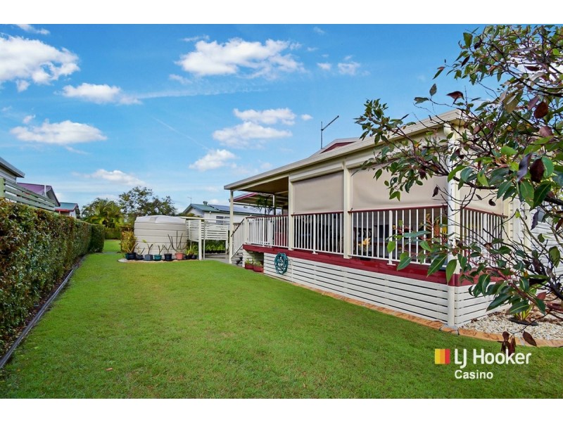 36 Blue Wren Way/69 Light Street, Casino NSW 2470