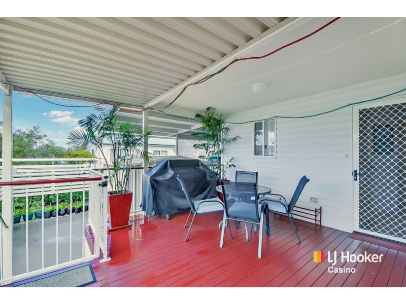 36 Blue Wren Way/69 Light Street, Casino NSW 2470