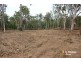 Lot 205 Clearfield Road, Clearfield NSW 2469