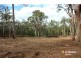Lot 205 Clearfield Road, Clearfield NSW 2469