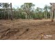 Lot 205 Clearfield Road, Clearfield NSW 2469