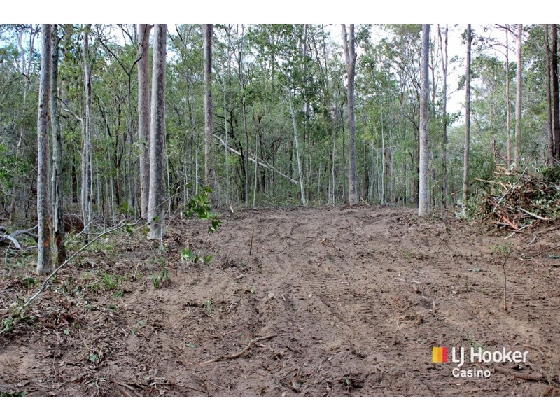 Lot 205 Clearfield Road, Clearfield NSW 2469