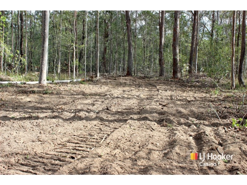 Lot 205 Clearfield Road, Clearfield NSW 2469