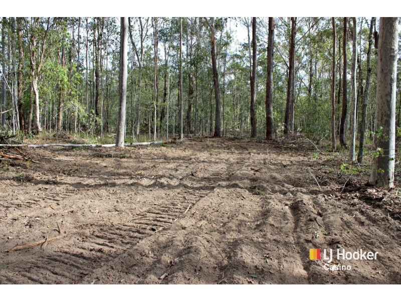 Lot 205 Clearfield Road, Clearfield NSW 2469