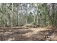 Lot 205 Clearfield Road, Clearfield NSW 2469