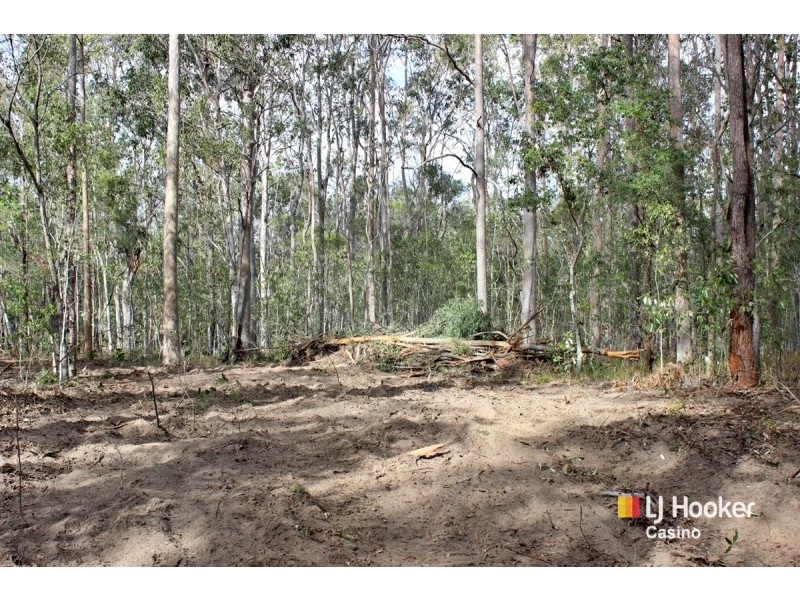 Lot 205 Clearfield Road, Clearfield NSW 2469
