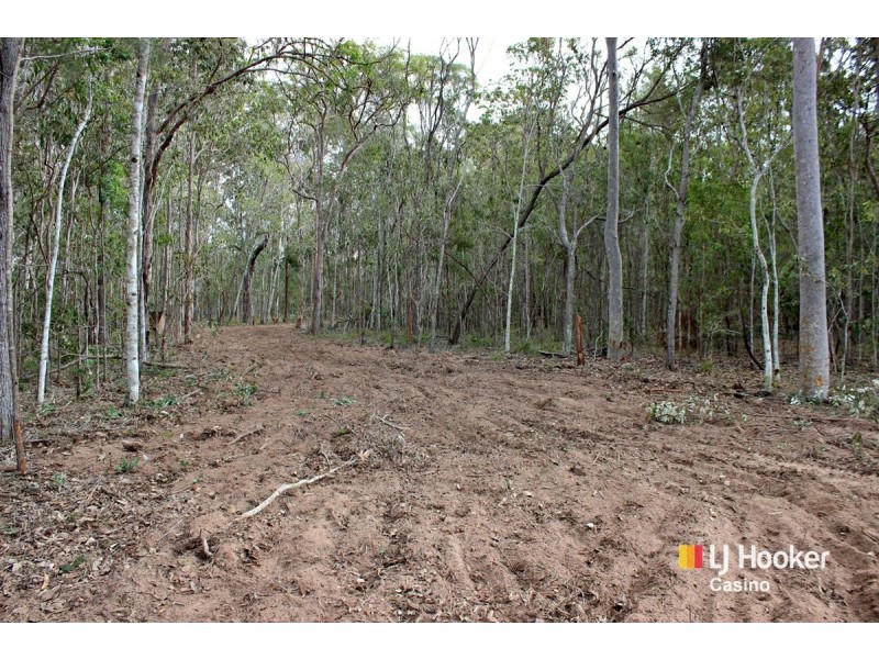 Lot 205 Clearfield Road, Clearfield NSW 2469