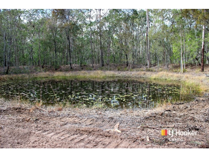 Lot 205 Clearfield Road, Clearfield NSW 2469
