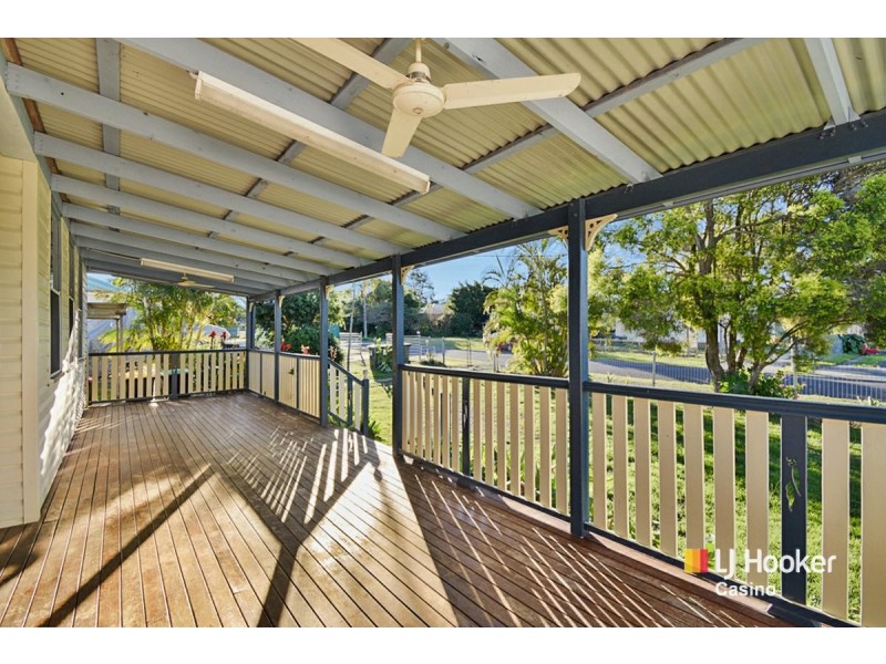 89 Stapleton Avenue, Casino NSW 2470