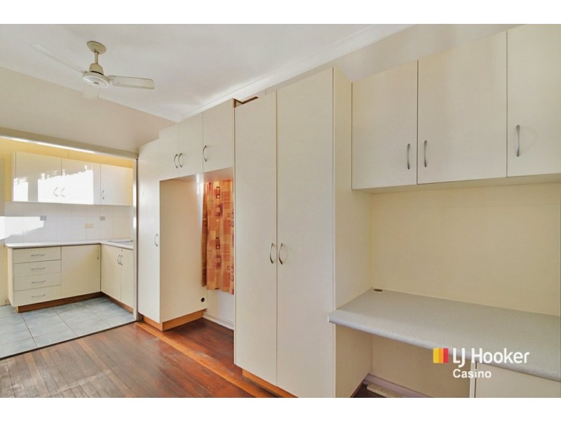 89 Stapleton Avenue, Casino NSW 2470