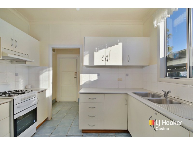 89 Stapleton Avenue, Casino NSW 2470