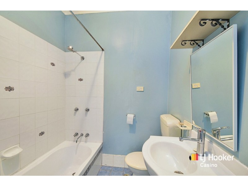 89 Stapleton Avenue, Casino NSW 2470