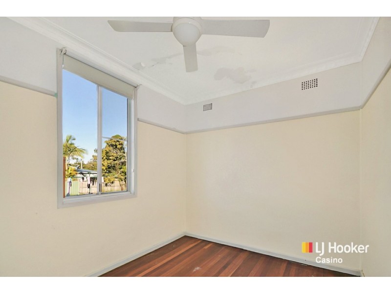 89 Stapleton Avenue, Casino NSW 2470