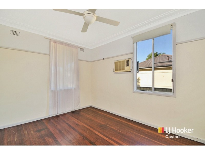 89 Stapleton Avenue, Casino NSW 2470