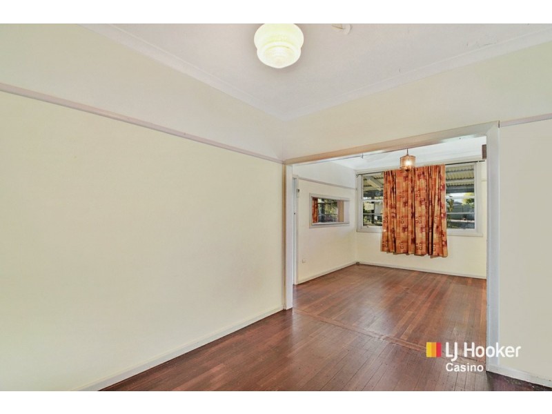 89 Stapleton Avenue, Casino NSW 2470