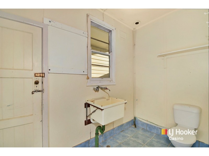 89 Stapleton Avenue, Casino NSW 2470