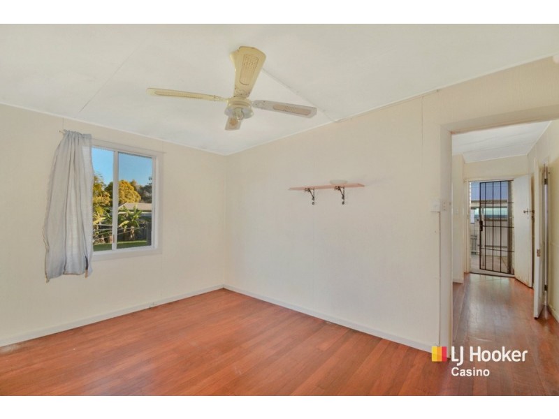 89 Stapleton Avenue, Casino NSW 2470