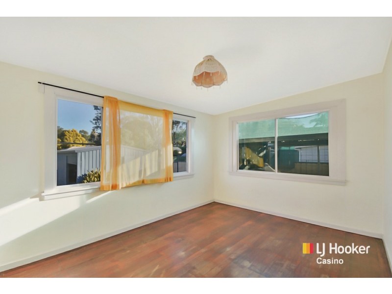 89 Stapleton Avenue, Casino NSW 2470