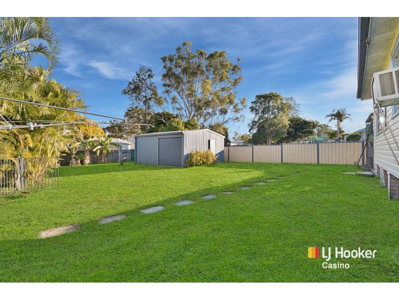 89 Stapleton Avenue, Casino NSW 2470