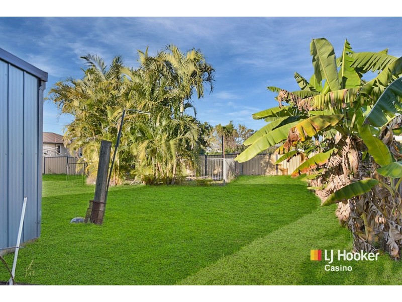 89 Stapleton Avenue, Casino NSW 2470