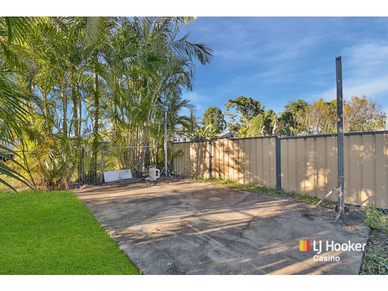 89 Stapleton Avenue, Casino NSW 2470