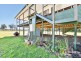 30 Hogarth Range Road, Mongogarie NSW 2470