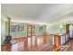 30 Hogarth Range Road, Mongogarie NSW 2470
