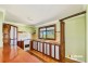 30 Hogarth Range Road, Mongogarie NSW 2470