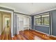 30 Hogarth Range Road, Mongogarie NSW 2470
