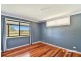 30 Hogarth Range Road, Mongogarie NSW 2470