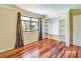 30 Hogarth Range Road, Mongogarie NSW 2470