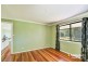 30 Hogarth Range Road, Mongogarie NSW 2470