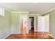30 Hogarth Range Road, Mongogarie NSW 2470