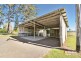 30 Hogarth Range Road, Mongogarie NSW 2470