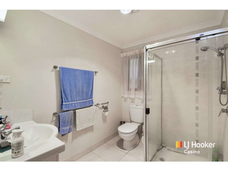 106 Rosella Place/69 Light Street, Casino NSW 2470