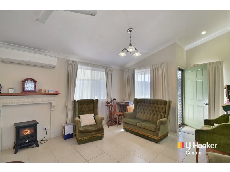 106 Rosella Place/69 Light Street, Casino NSW 2470