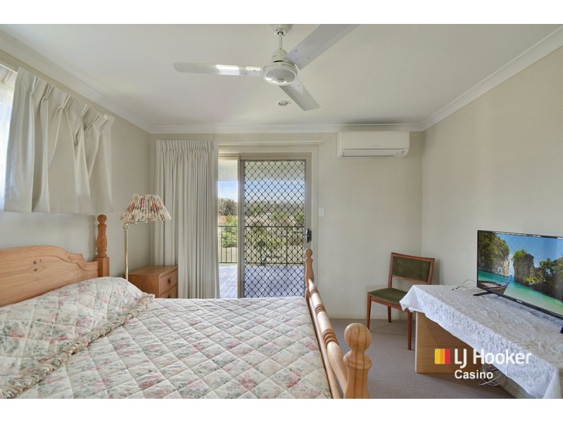 106 Rosella Place/69 Light Street, Casino NSW 2470