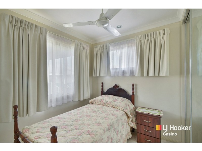 106 Rosella Place/69 Light Street, Casino NSW 2470