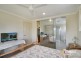 106 Rosella Place/69 Light Street, Casino NSW 2470